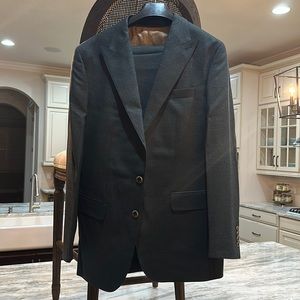 Details 🔜 Please share!